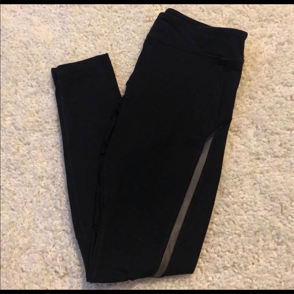 Forever21 Leggings